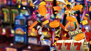 56w game bet
