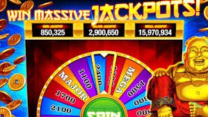 56w game bet