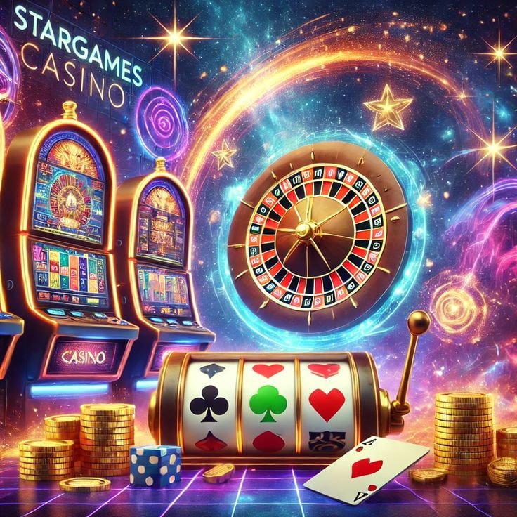56w game bet