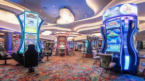 56w game bet