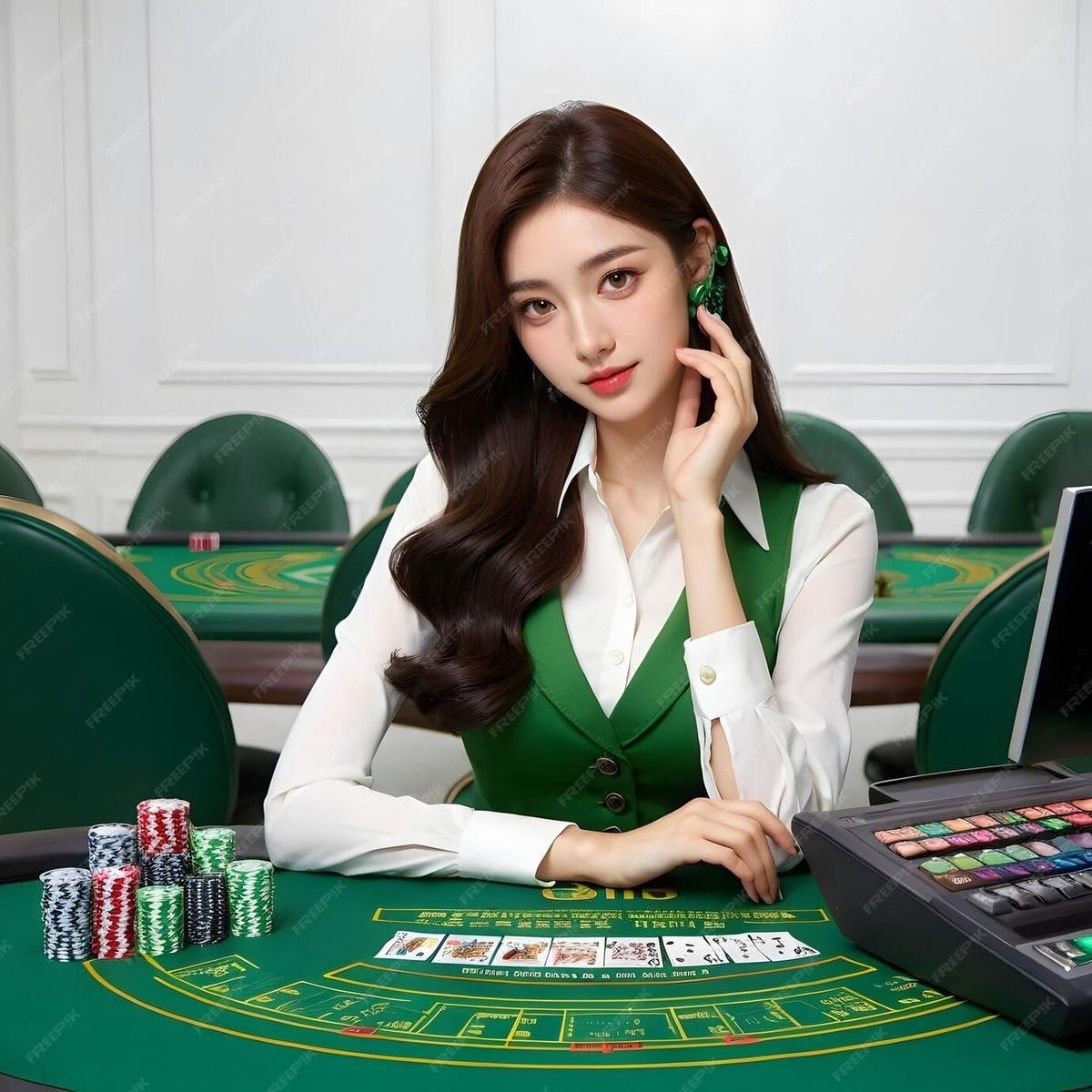 56w game bet