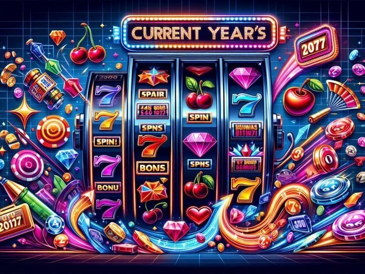 56w game bet