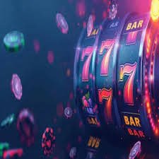 56w game bet