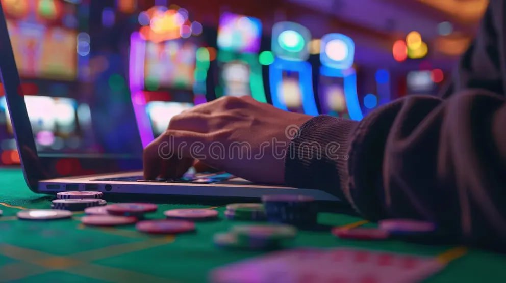 56w game bet