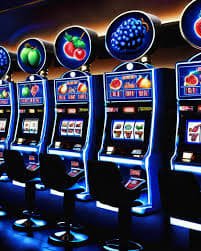 56w game bet