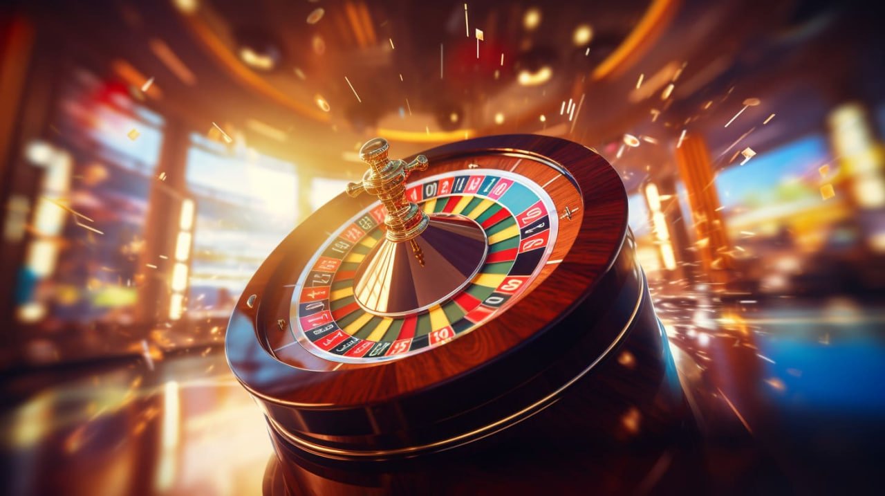 56w game bet