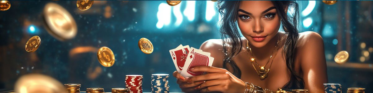 56w game bet