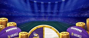 56w game bet