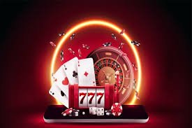 56w game bet