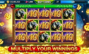 56w game bet