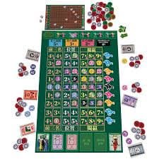 56w game bet