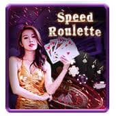56w game bet