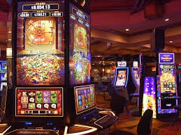 56w game bet