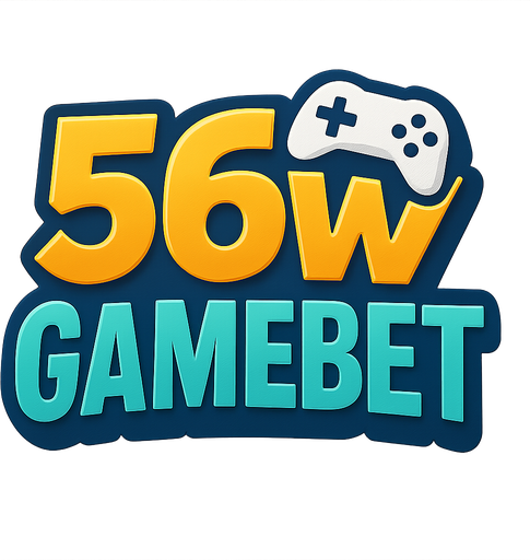 56w game bet